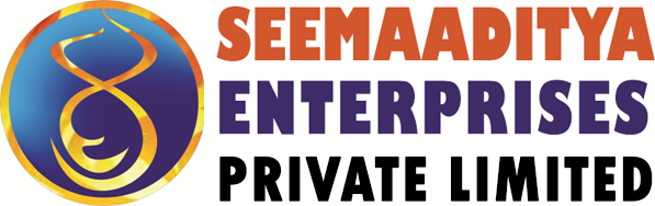 Seemaaditya Enterprises